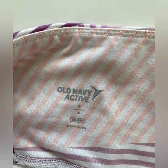 Activewear Leggins - Picture 4 of 5